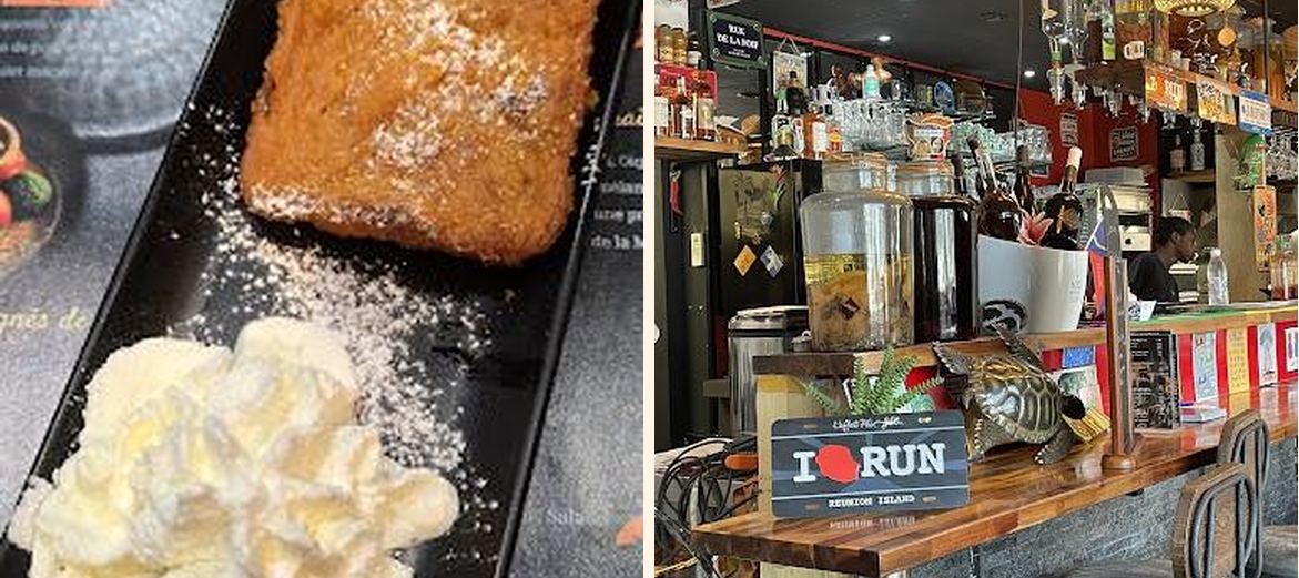 Ti-paille en-queue - Gallery Image 1