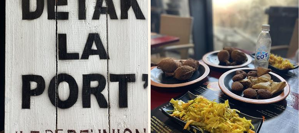 Ti-paille en-queue - Gallery Image 2