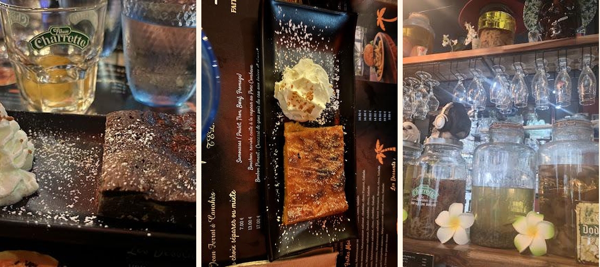 Ti-paille en-queue - Gallery Image 4