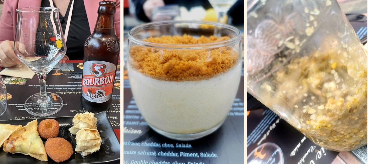 Ti-paille en-queue - Gallery Image 5