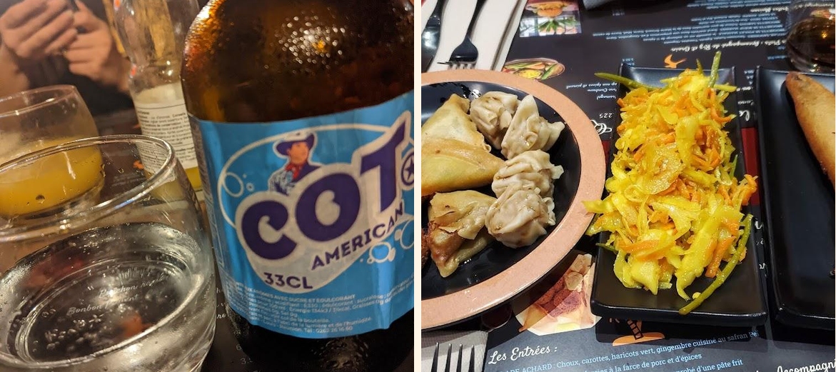 Ti-paille en-queue - Gallery Image 6