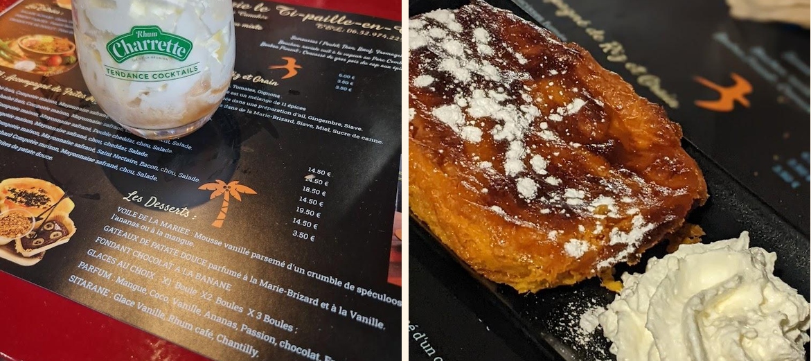 Ti-paille en-queue - Gallery Image 7